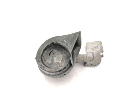 Horn AUDI A1 (8X1, 8XK) 1.4 TDI (90 hp) 23722852