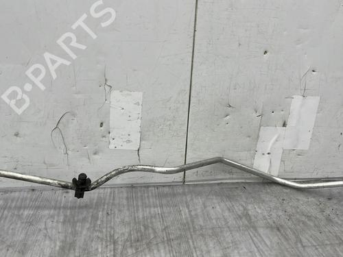 AC pipe NISSAN NOTE (E11, NE11) 1.5 dCi | BP27236914M126  - Image 5