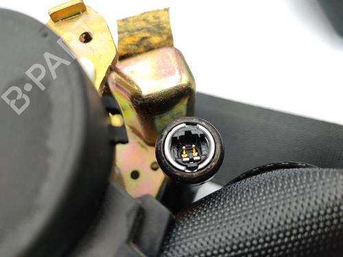 Used Rear right belt tensioner RENAULT SCÉNIC II (JM0/1_) 1.9 dCi (JM0G, JM12, JM1G, JM2C) (120 hp) 23741349