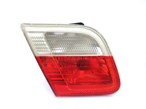 Used Left tailgate light BMW 3 Coupe (E46) 323 Ci (170 hp) 23755826