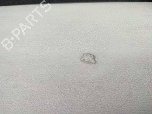 Left sun visor BMW 5 (E60) 530 d | BP23732176I1  - Image 8