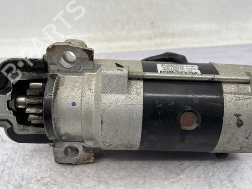 Starter FORD RANGER (TKE) 2.2 TDCi 4x4 | BP33631043M8 - Image 7