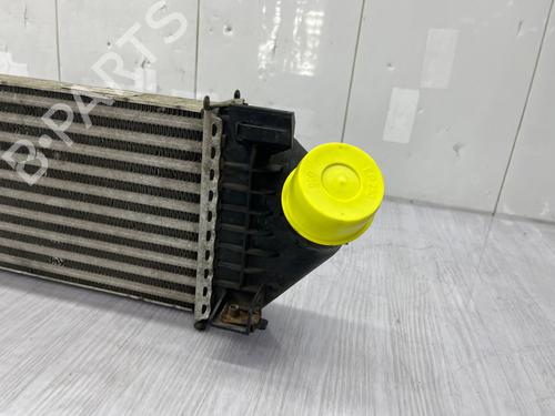 Intercooler FORD FOCUS III Turnier 2.0 TDCi | BP38425947M30 - Image 4