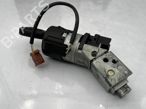 Electronic module PEUGEOT 307 Break (3E) 1.6 HDi 110 | BP26166986M83 