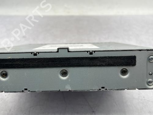 Radio PEUGEOT 308 SW II (LC_, LJ_, LR_, LX_, L4_) 1.6 HDi / BlueHDi 115 (LCBHXM, LCBHXT) | BP30461361E6 