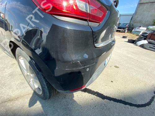 rear-bumper-renault-clio-iv-bh_-2012-2013-2014-2015-2016-2017-2018-2019-2020-2021-37531146 main image