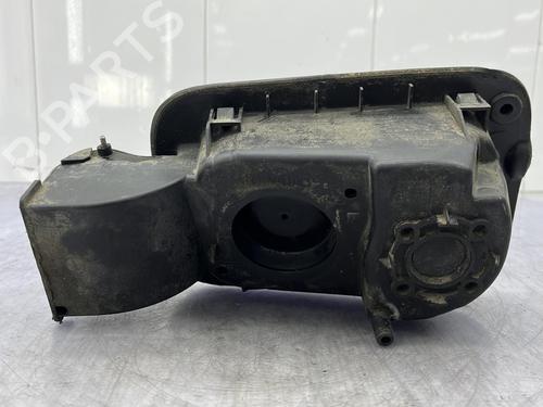 Used Fuel flap Fuel flap RENAULT GRAND SCÉNIC II (JM0/1_) 1.5 dCi (JM1E) (106 hp) 23702258 23702258