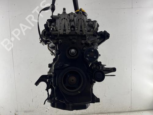 Engine RENAULT CAPTUR I (J5_, H5_) 1.2 TCe 120 | BP34243435M1 - Image 8