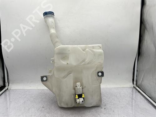windscreen-washer-tank-ford-c-max-ii-dxacb7-dxaceu-2010-2011-2012-2013-2014-2015-2016-2017-2018-2019-29999411 main image