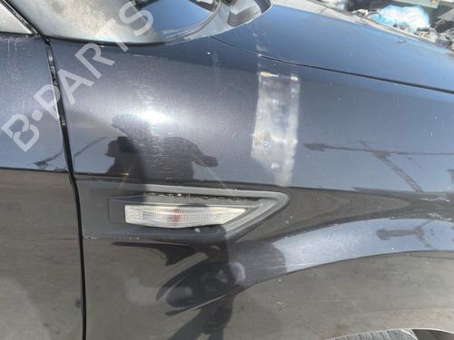 Left taillight KIA SOUL I (AM)  | BP36792901C34  - Image 55