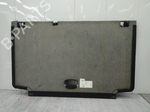 Luggage compartment floor FORD B-MAX (JK) 1.6 TDCi | BP29563921I33 