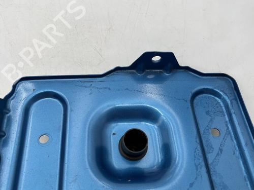 BP26232036C155 main image