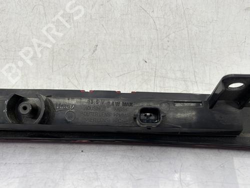 Third brake light RENAULT CAPTUR I (J5_, H5_) 1.5 dCi 90 (J5N4, J5M5, J5MW, J5M6, J5AL, J5AJ) | BP29981712L11 - Image 8