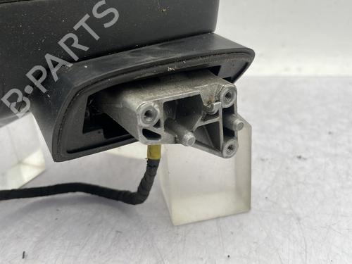 Left mirror MERCEDES-BENZ A-CLASS (W177) A 200 (177.087) | BP29919844C26