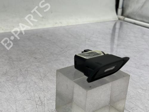 Switch HYUNDAI i40 I (VF) 1.7 CRDI | BP30457259I30 - Image 5