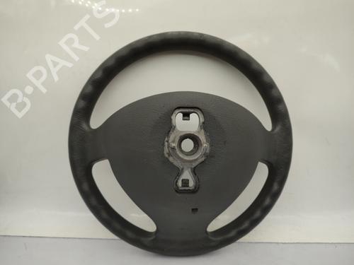 Ratt RENAULT MODUS / GRAND MODUS (F/JP0_) 1.5 dCi (FP0E, JP0E) | BP23739044C49 