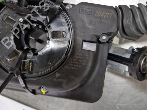 ABS pump OPEL ASTRA H GTC (A04) 1.9 CDTi (L08) | BP23761655M43 - Image 22
