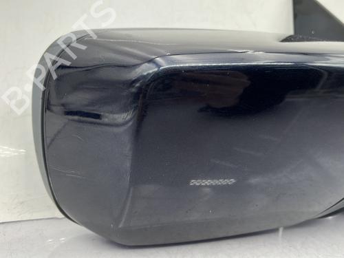 Right mirror BMW 3 (E46) 320 d | BP23760979C27 