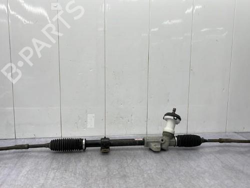 Steering rack KIA RIO III (UB) 1.2 CVVT | BP23752408M22 - Image 9