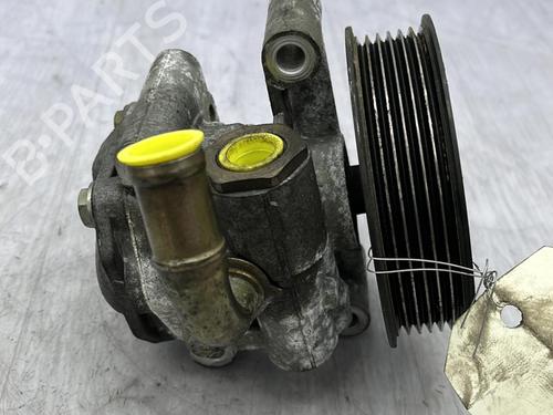 Used Steering pump Steering pump 23673549 23673549