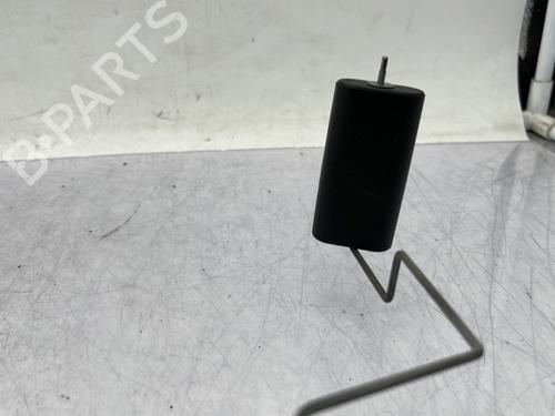 Fuel pump RENAULT KOLEOS I (HY_) 2.0 dCi 4x4 (HY0K) | BP33801018M76  - Image 10