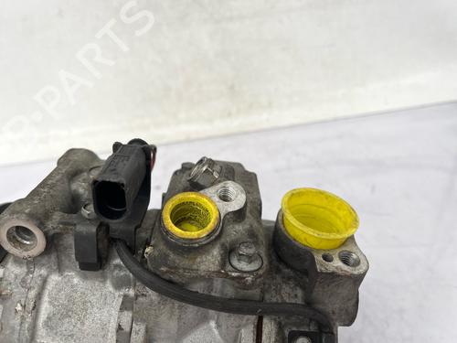 AC compressor AUDI A4 B7 Avant (8ED)  | BP38258314M34  - Image 6