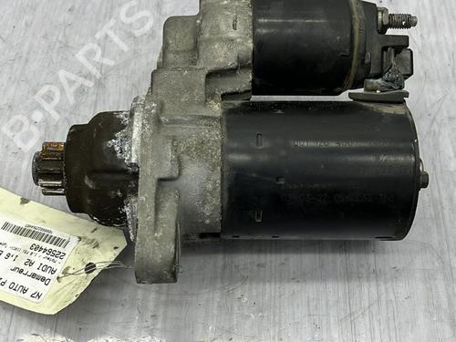 starter-audi-a2-8z0-2000-2001-2002-2003-2004-2005-23665515 main image