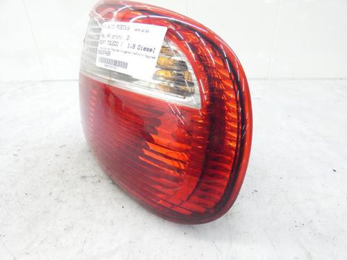 right-taillight-seat-toledo-ii-1m2-1998-1999-2000-2001-2002-2003-2004-2005-2006-23693209 main image