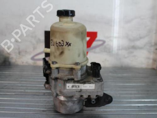 Steering pump DACIA LOGAN MCV (KS_) 1.5 dCi (KS0K) | BP23692212M99 - Image 3