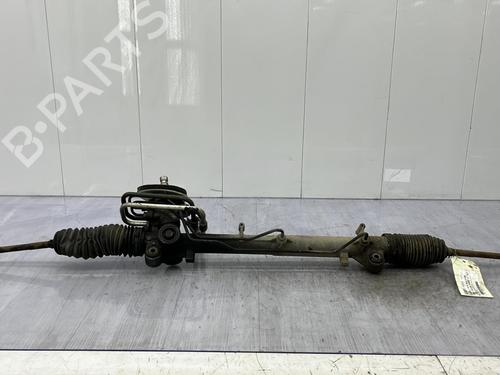 Used Steering rack Steering rack FORD FUSION (JU_) 1.6 TDCi (90 hp) 23699679 23699679