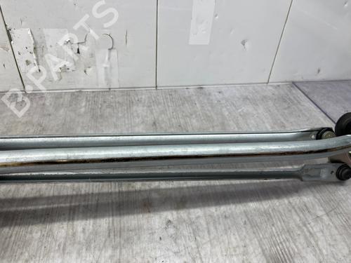 Front wiper motor OPEL MERIVA B MPV (S10) 1.4 (75) | BP37636624M29 - Image 6