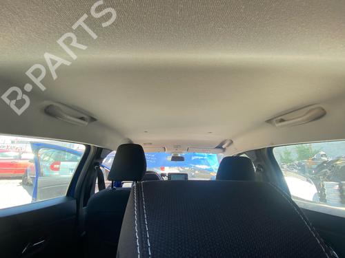 Interior roof DACIA SANDERO III 1.0 TCe 100 ECO-G | BP36663941I12 - Image 96