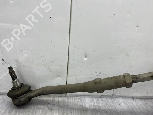 Steering rack CITROËN C3 III (SX) 1.2 PureTech 82 | BP33330362M22 - Image 2