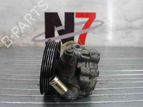 Used Steering pump Steering pump TOYOTA AVENSIS (_T25_) 2.0 D-4D (CDT250_, CDT250R) (116 hp) 23692928 23692928