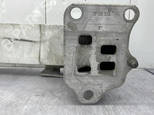 front-bumper-reinforcement-opel-corsa-f-p2jo-2019-33420769 main image