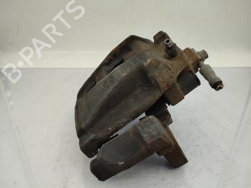Left front brake caliper VW TIGUAN (5N_) 2.0 TDI | BP23729896M105  - Image 6