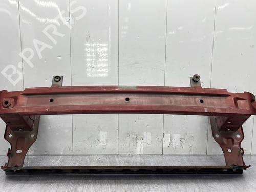 Used Front bumper reinforcement FORD MONDEO IV Turnier (BA7) 2.0 (145 hp) 29599596