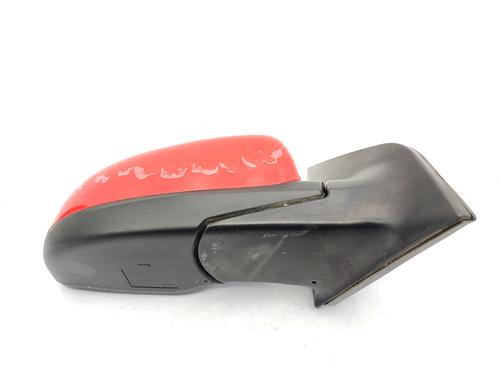 Right mirror KIA PICANTO I (SA) 1.0 | BP23739437C27 