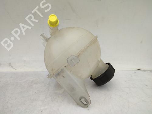 Expansion tank PEUGEOT 108 1.2 | BP29208501C120 