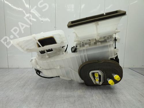 Heater matrix box OPEL CORSA E (X15) 1.4 (08, 68) | BP24501944M61 