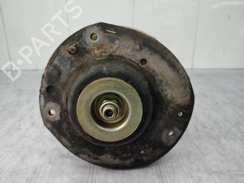 Left front shock absorber PEUGEOT 206 SW (2E/K) 1.4 HDi | BP23708209M16 - Image 4