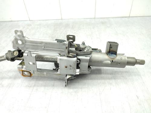 Steering column CITROËN C3 AIRCROSS II (2R_, 2C_) 1.2 PureTech 110 (2RHNZB, 2RHNZW, 2RHNPX, 2RHNPJ) | BP23749239M21  - Image 8