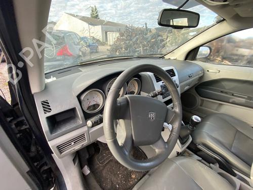 Dashboard DODGE CALIBER 2.0 CRD | BP39071867C46 - Image 3