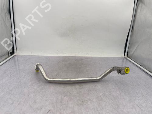 AC pipe DACIA SANDERO II 1.5 dCi | BP36372489M126 - Image 4