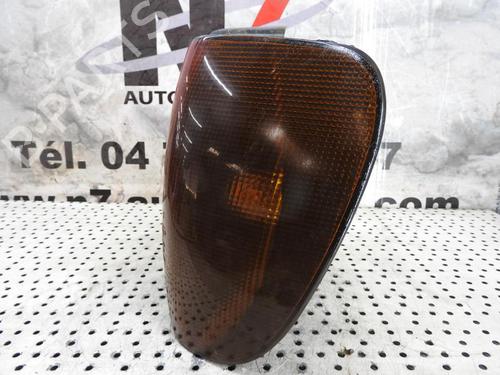 Right taillight VW POLO III (6N1) 60 1.4 | BP23664651C35 