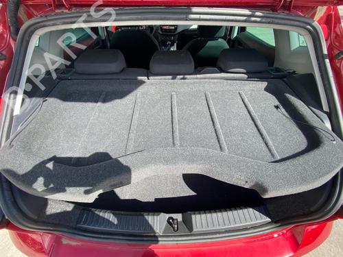 rear-parcel-shelf-seat-ibiza-v-kj1-kjg-2017-36439892 main image