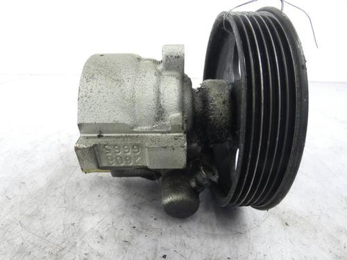 Steering pump RENAULT KANGOO (KC0/1_) 1.4 (KC0C, KC0H, KC0B, KC0M) | BP23701960M99 - Image 2