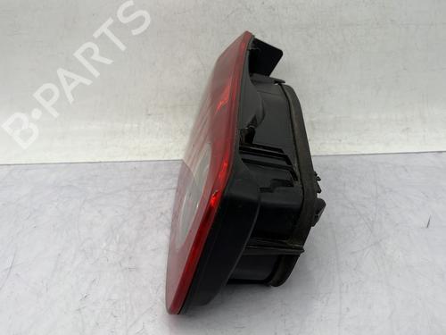 Left tailgate light RENAULT LAGUNA II (BG0/1_) 2.2 dCi (BG0F) | BP26733395C79  - Image 8