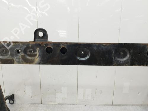 Crossmember RENAULT CLIO IV (BH_) 1.2 16V | BP26901300C162 