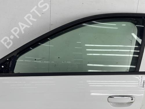 Left front door AUDI A3 Sportback (8PA) 1.6 TDI | BP27254596C2 